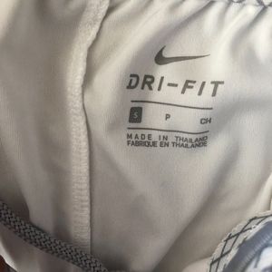 Nike Shorts - Nike Sport Shorts Nike Shorts - Nike Sport Shorts